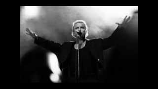 Bernard Lavilliers - Mélody Tempo Harmony