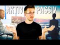 Aktiv og passiv investering! Lær om investeringsstrategier, børser og indekser inden du køber aktier