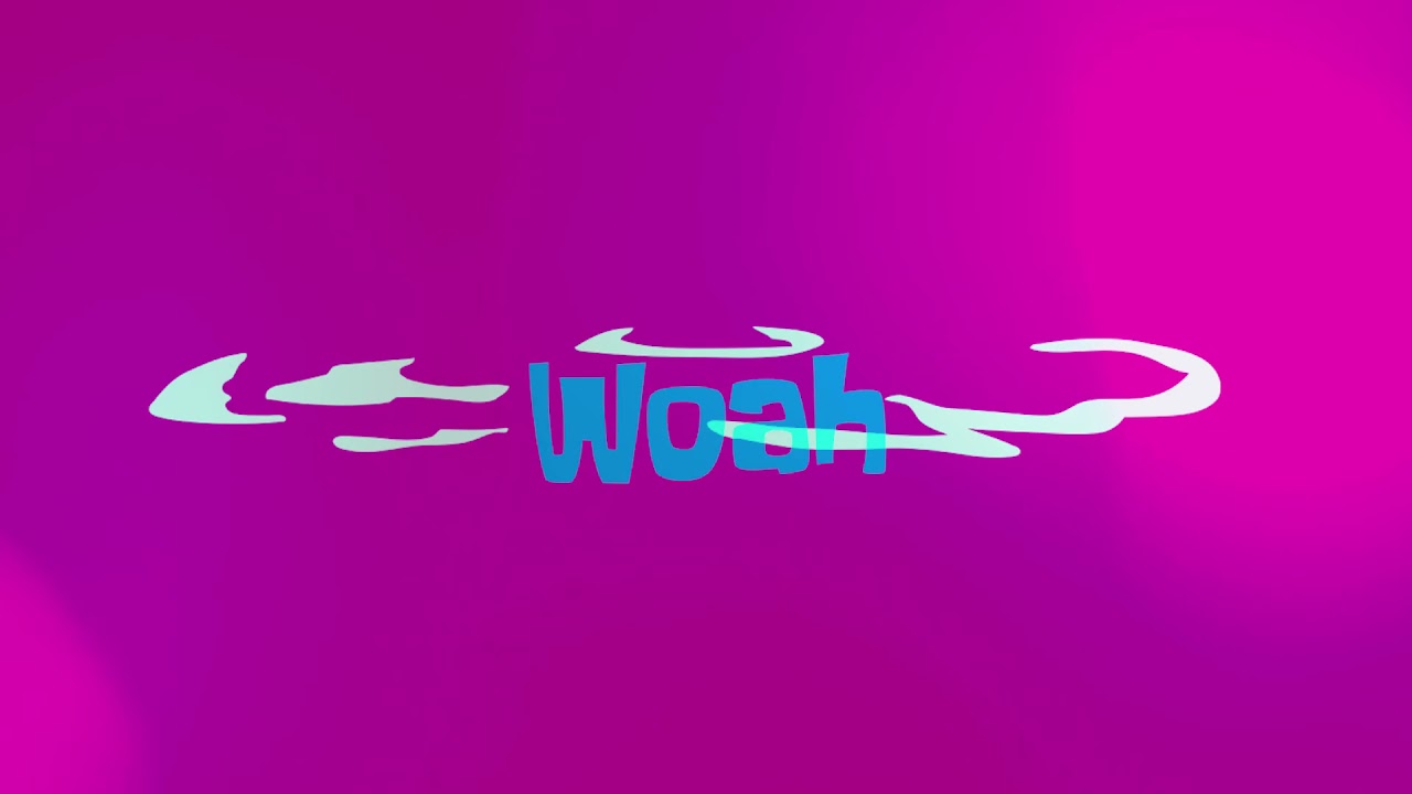 Watch COLORS - whoisGLDN & Shayla Gessler (Official Lyric Video) on YouTube Watch COLORS - whoisGLDN & Shayla Gessler (Official Lyric Video) on YouTube