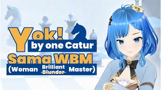 [LIVE] SINI NYATUR SAMA DIRIKUH YANG BRILLIANT