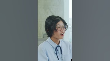 Academic Integrity challenges with RMIT students