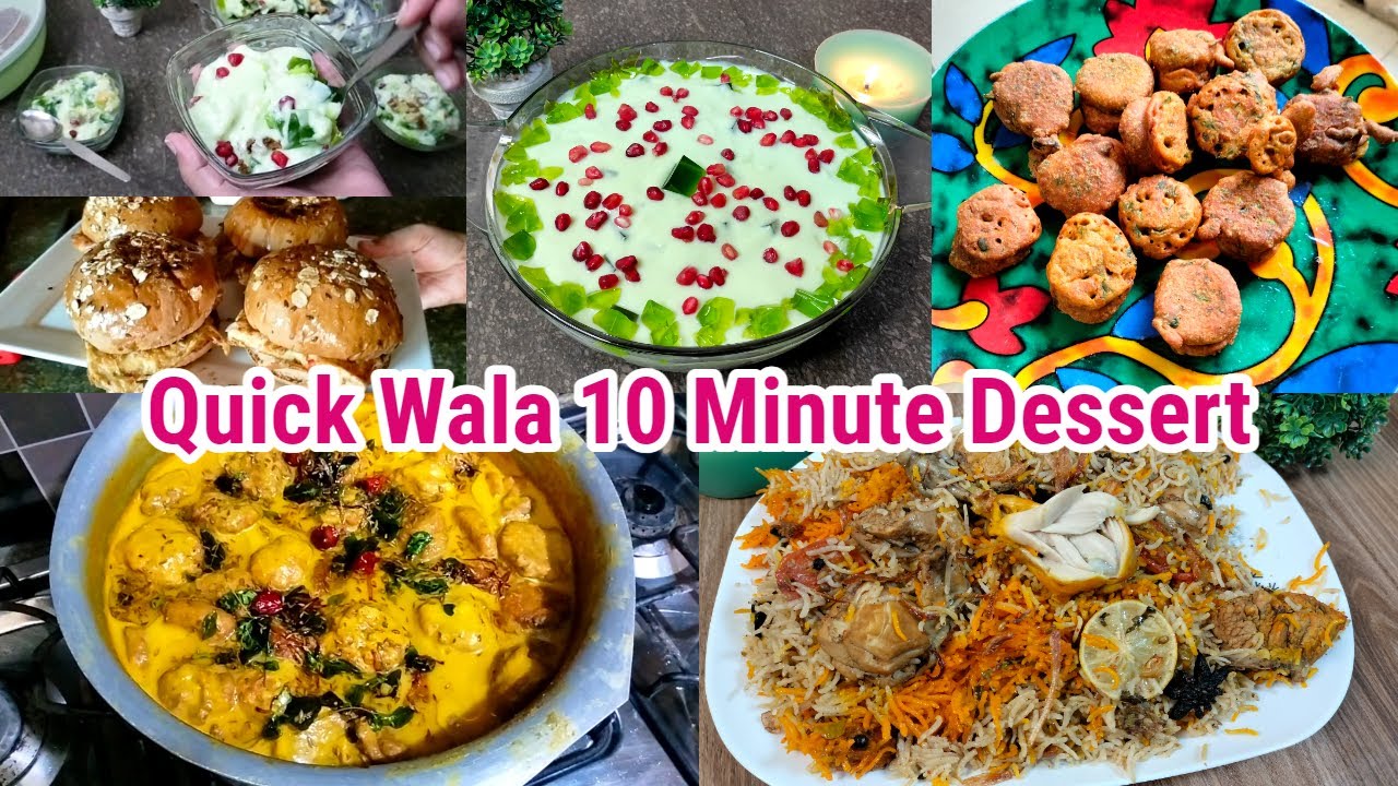 5000 saal bad roti banai 🤔🤔 Hum dinosaur ke zamane ke hain 😁 Quick wala ...