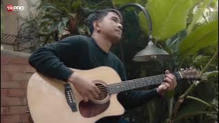 Story wa maulana ardiansyah Haruskah Aku mati || Andika Story