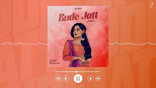 Rude Jatt - Gill Armaan (Official Song) Mani Bhawanigarh | New Punjabi Romantic Song 2023 |