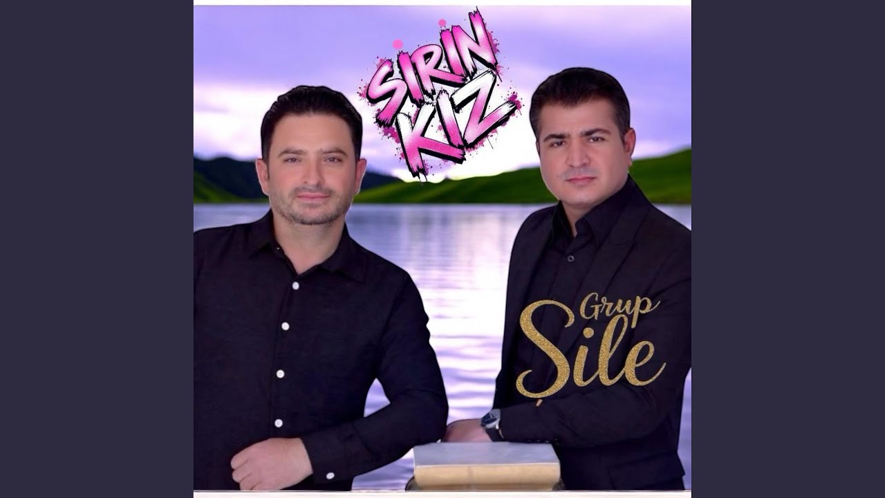 Şirin Kız