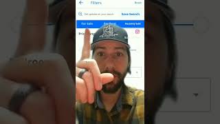 How To Find Comparable Real Estate Properties On The Zillow Mobile App Easy. #shorts #realestate How To Find Comparable Real Estate Properties On The Zillow Mobile App Easy. #shorts #realestate