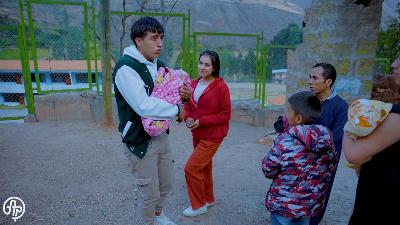 Cuando nunca pierdes la fe pasan cosas maravillosas 😱