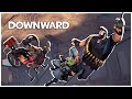 TF2, Но Мы Перевернули Upward!