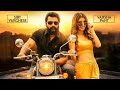 Shukar Khuda Da Song Siby Varghese Varsha Pant New Song Mannat Noor New Punjabi Song 2025 mp3
