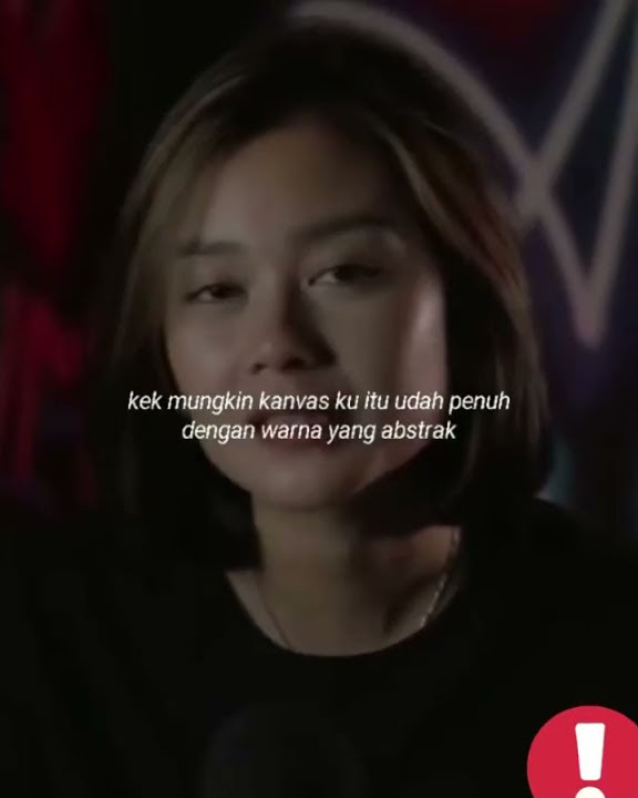 STORY' Adella Wulandari