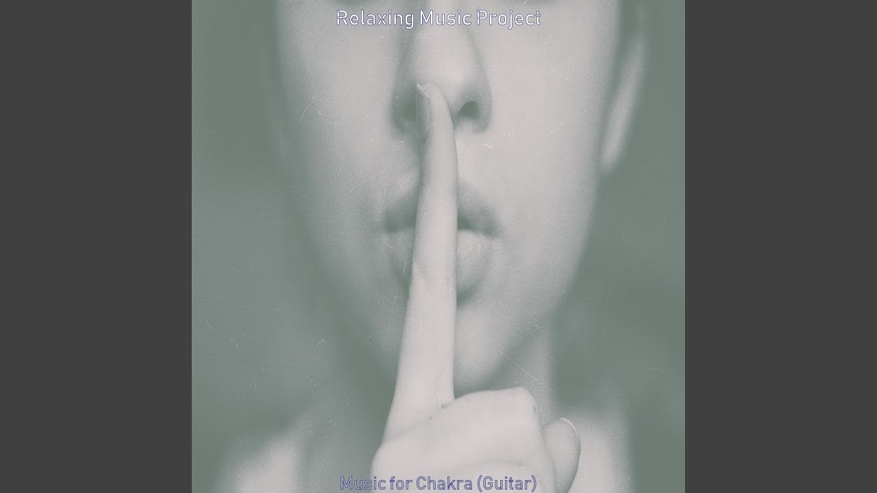 Sensational Music for Deep Sleep