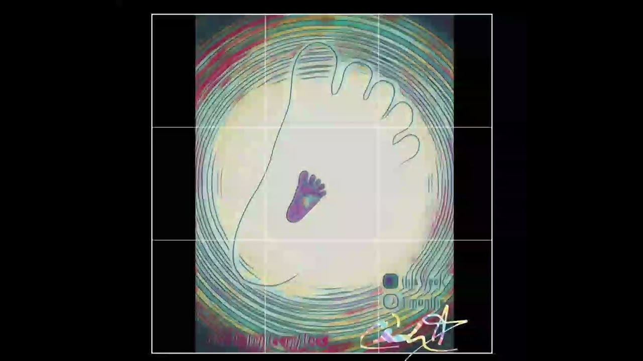 Watch Toes on YouTube Watch Toes on YouTube