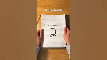 How Harvard Chooses Students 