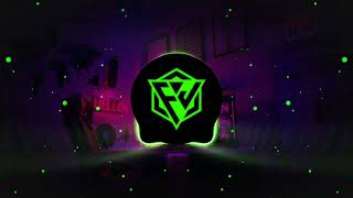 DJ MINANG TERBARU 2023 MANYASA DENAI MANARIMO REMIX FULL BASS