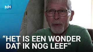 Oud-Medewerker Tata-Steel Doet Boekje Open Over De Uitstoot