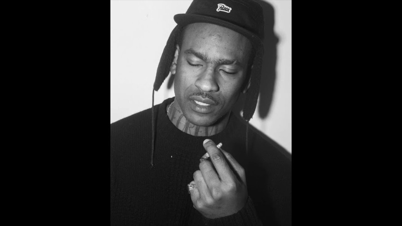 Skepta (BBK) Cypher Type Beat