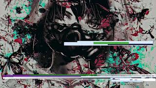 在処/初音ミク