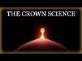 female hair thinning at the crown causes and natural treatment