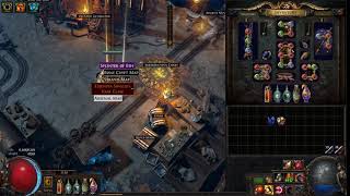 Path of Exile - NLSS Lootfilter Sounds