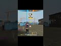 #freefire