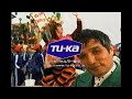 【懐かしいCM】ツーカ 細川俊之 いしだ壱成 TU-KA ツーカーセルラー東京 1998年 Retro Japanese Commercials