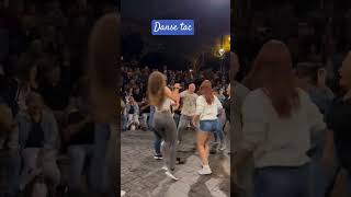 Download Lagu #music #explore #see #song #lyrics #love #live #kabyle #duo #mariage MP3