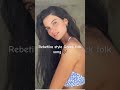 Old Rebetika Greek folk song. Singer: Areti Ketime#greekmusic#rebetika#balkanmusic#anatolian