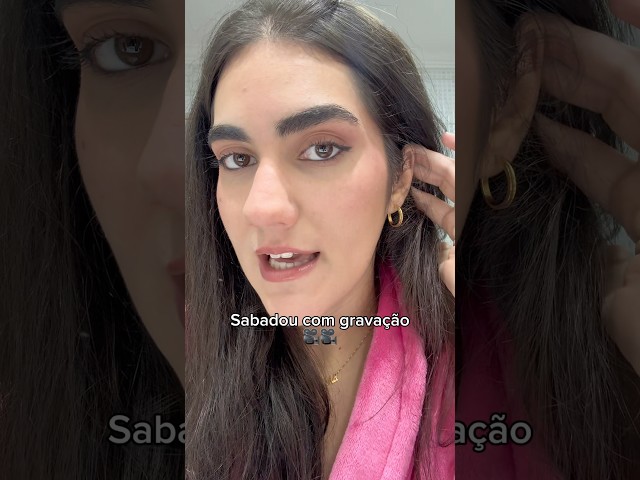Sabadou de uma YouTuber iniciante! Gostaram desse estilo de vídeo? #asmr #relax