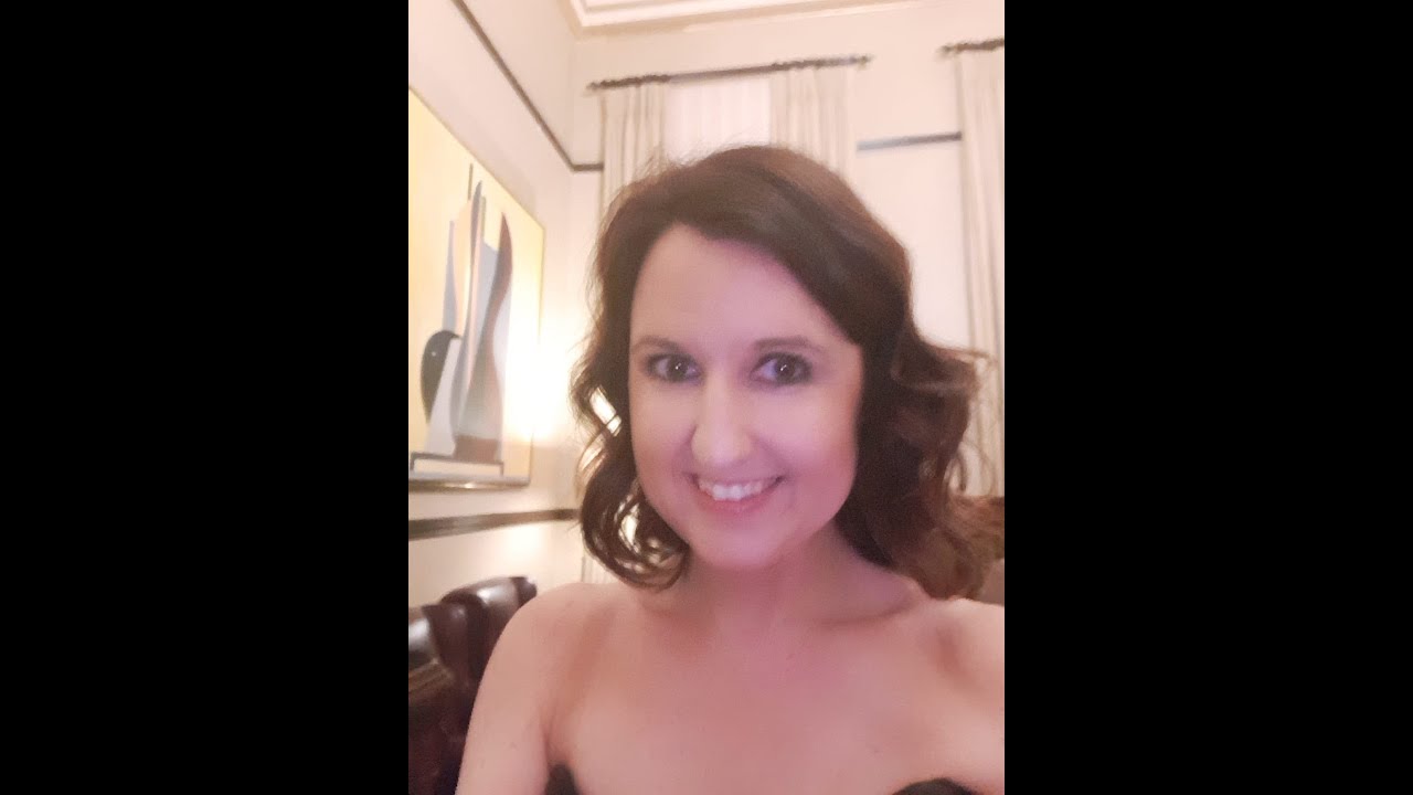 Rebecca Chambers Mozart Triple Piano Concerto Hazel Hawke & Duncan Gifford.Sydney Symphony Orchestra