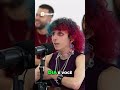 Influenciador Critica Falas Problemáticas e Falta de Responsabilidade #comedia #standup