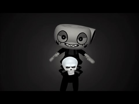 thumbnail img16x9