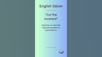 English Idiom with example! 🗝️| Language Mastery in Minutes! 🔍 #shorts #shortvideo #english