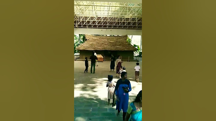 ശ്രീനാരായണ ഗുരുവിന്റെ ചെമ്പഴന്തിയിലെ വയൽവാരം വീട് #chembazhanthi#vaylvaram#ശ്രീനാരായണguru#