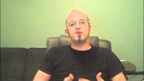 Community Management Crib Notes - Conflict Resolution - Part 1/2