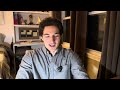 How to start investing in real estate - 23yo