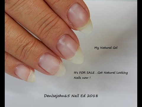 how-to-make-fake-acrylic-nails-that-look-real-nail-art-ideas-acrylic-nails -that-look-real-l-f85f808f7c80b196 – BeautyFactoryIreland.eu