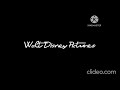 Walt Disney Pictures (1909)