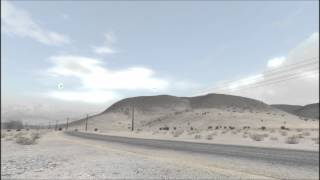 Arma2 - Cobra Attacks Taliban screenshot 3