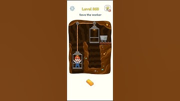 Dop3 level 363#Shorts #Dop3 #Gameplay #YouTube shorts #Smooth Game Dop2 Please Subscribe!