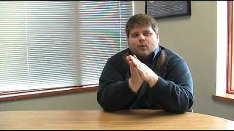 MAP TechWorks - Project Scope Creep for Nonprofits