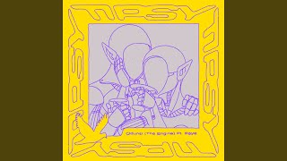 Tipsy (feat. RAYE) - Odunsi (The Engine)