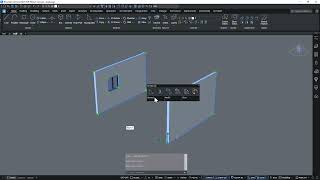 Using the Manipulator in 3D│BricsCAD Essentials Course