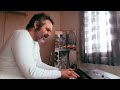 Domenico amato   sourire live piano voix composition
