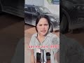 gao  chala gyaa😂😂#comedy #funny #shortreels #reallity