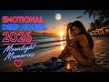 Deep House 2026 | Emotional Journey Through The Night | Mixed By Mirera Deep FM