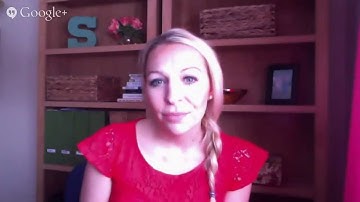 Online Business with Lisa Stoops and Susie Romans