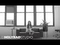 Holyrad studio  a creative agency production studio  membership collective