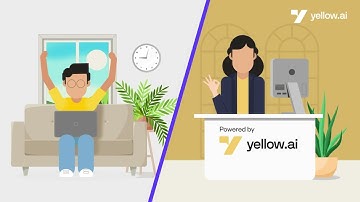 Transforming Customer Service with AI-First Automation