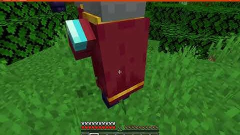 Enchant With Mob 1.15.2 & 1.16.1 Forge Mod Overview (only 1.18.2-1.21 downloads now 4 reasons?)