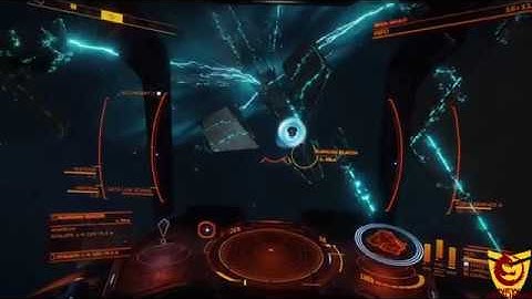 Unlocking Guardian Vessel Blueprint: Synuefe IL N c23 15 2 a, Synuefe IL N c23 19 B 2